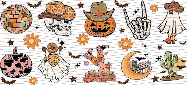 16oz Halloween-J12-380